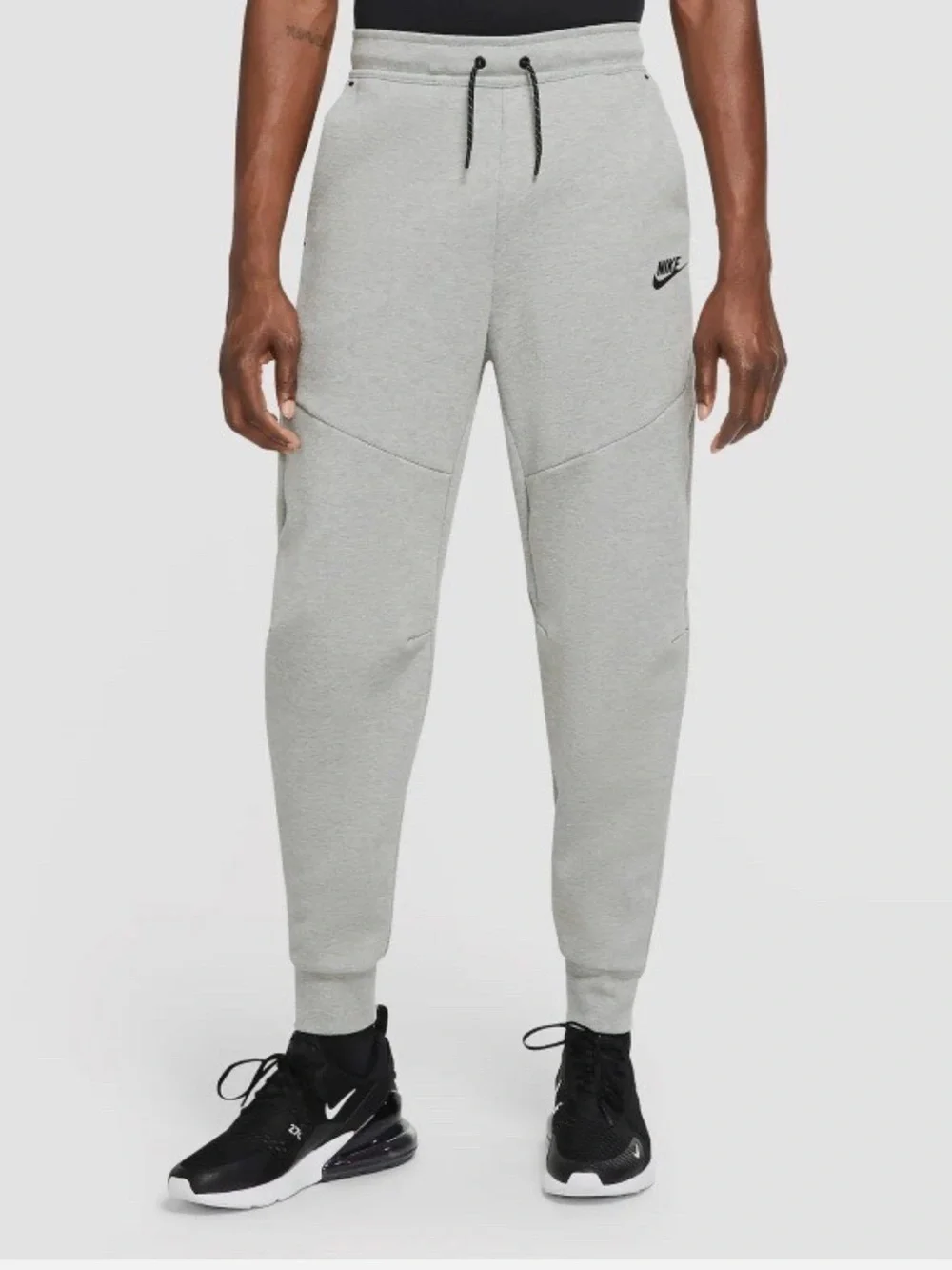 Nike Mens Joggers
